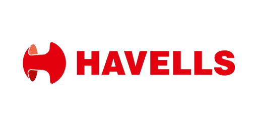 havells