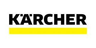 Karchar