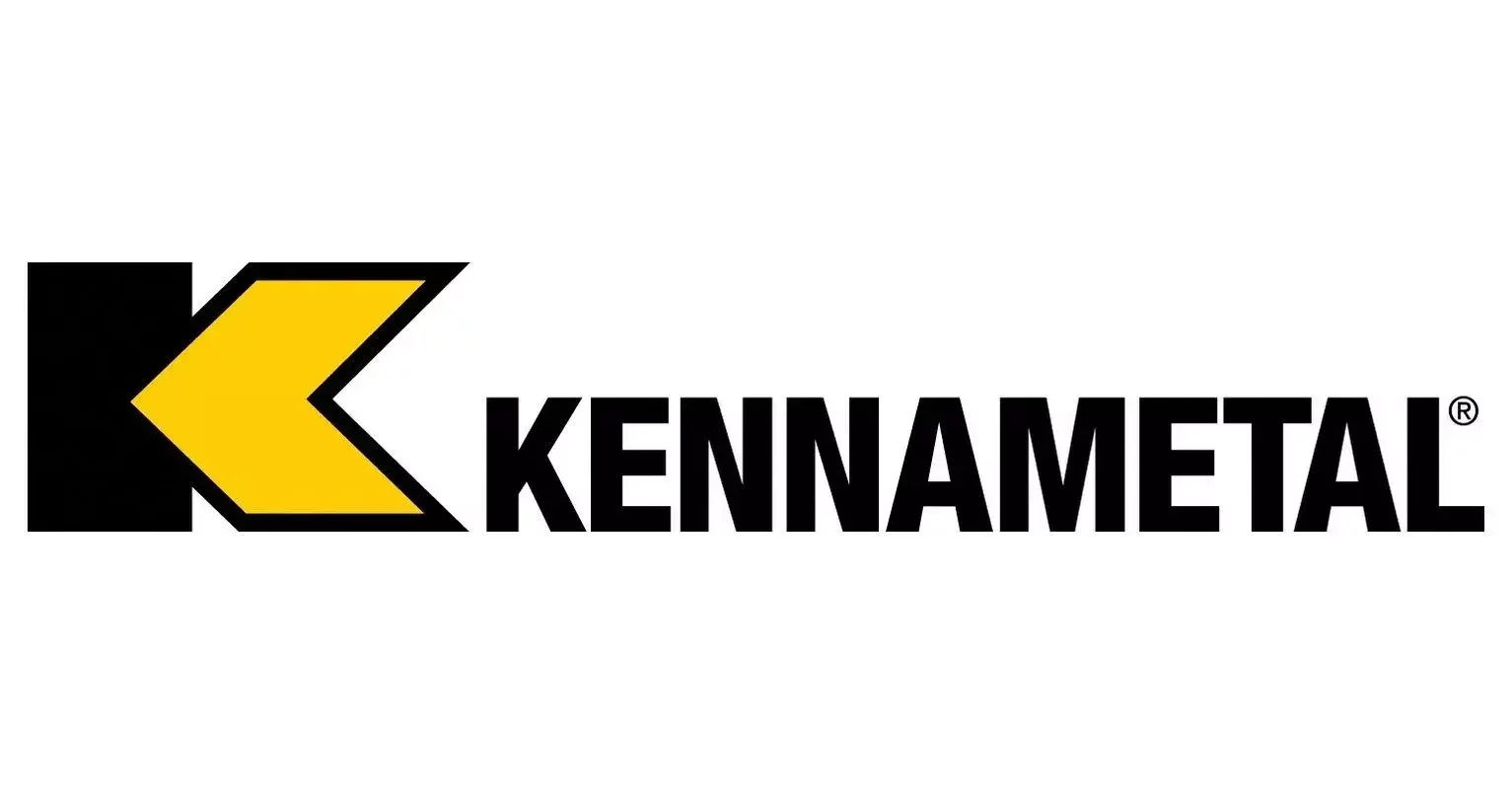 kennametal