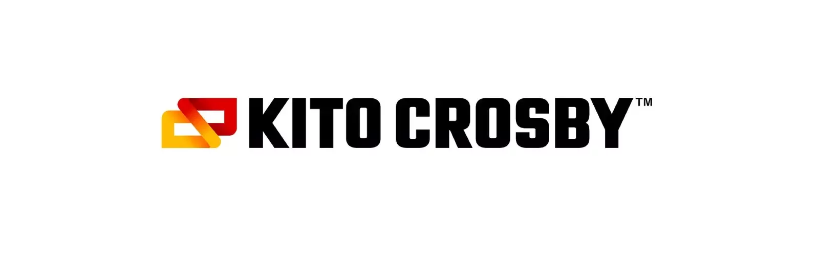 kito crosby